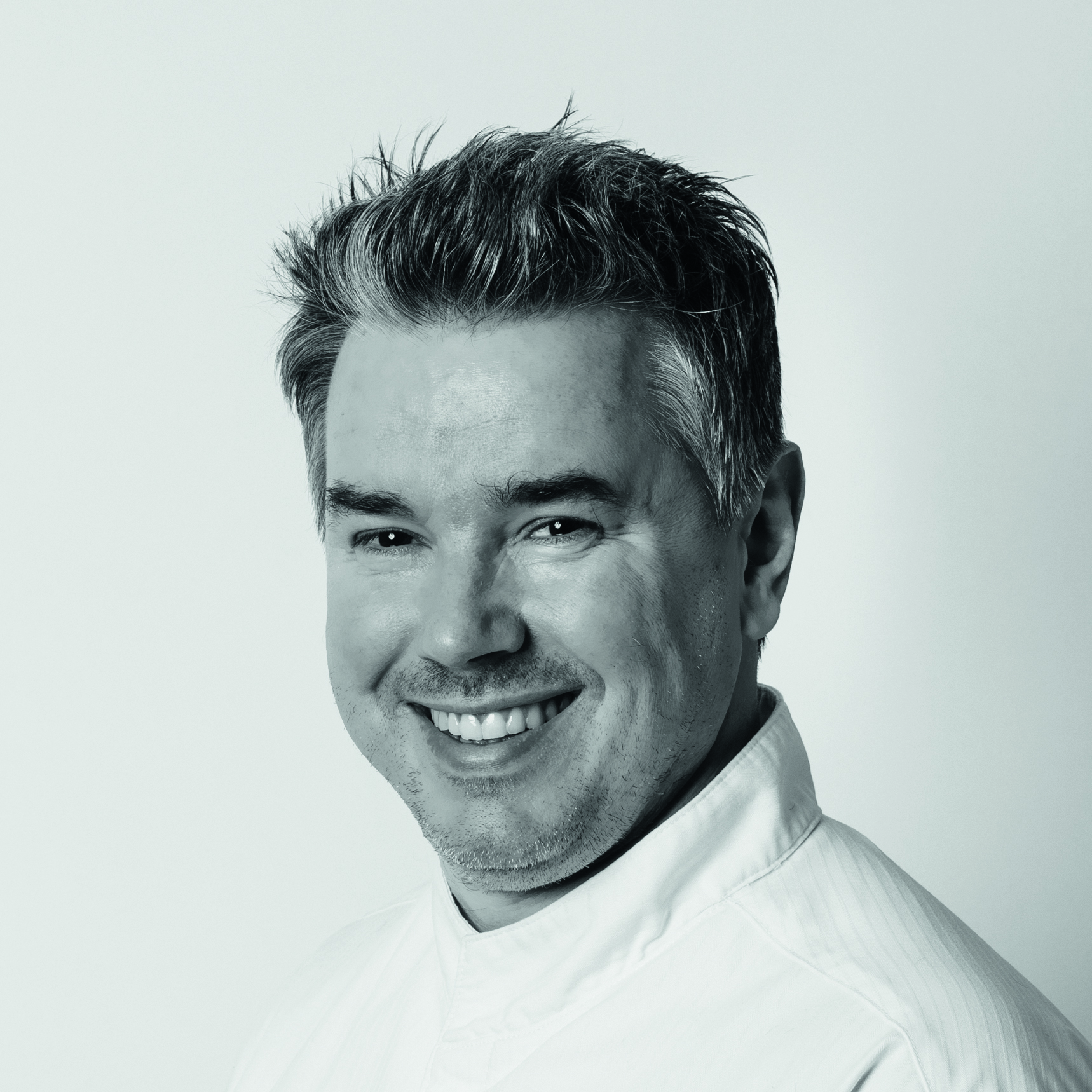 Patrick Appert Christophe Appert - Marrons Imbert