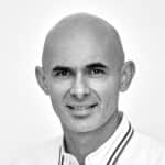 Angelo Musa