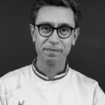 Gérard Cabiron