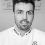 Bastien Girard