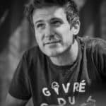 Jérémie Runel