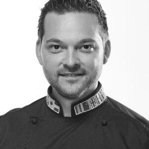 Quentin Bailly