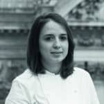 Sophie De Bernardi