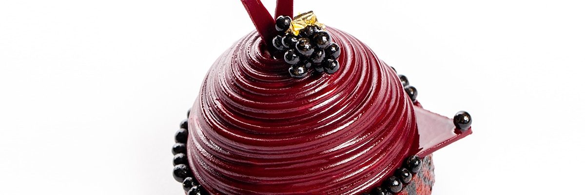 DarkRed