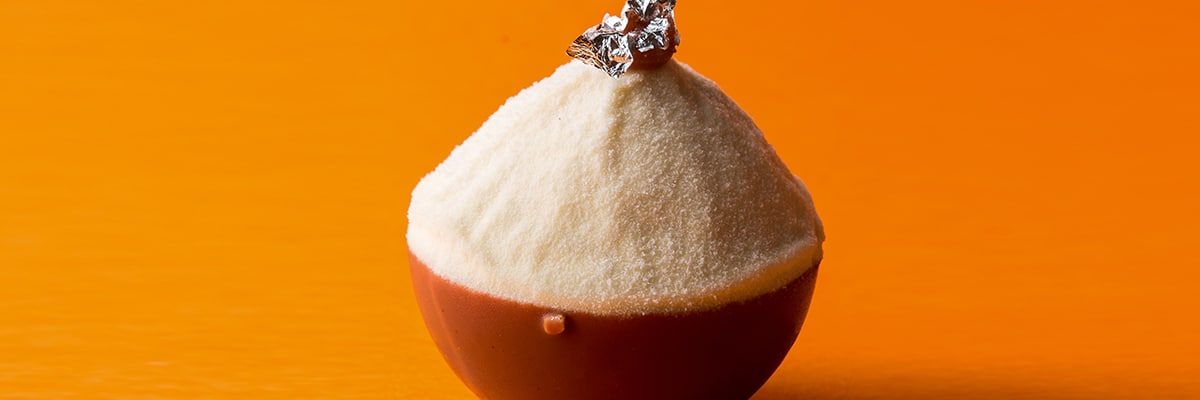 MarronNoisette