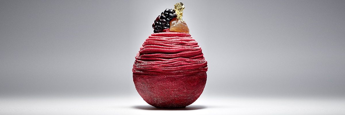Pavlova