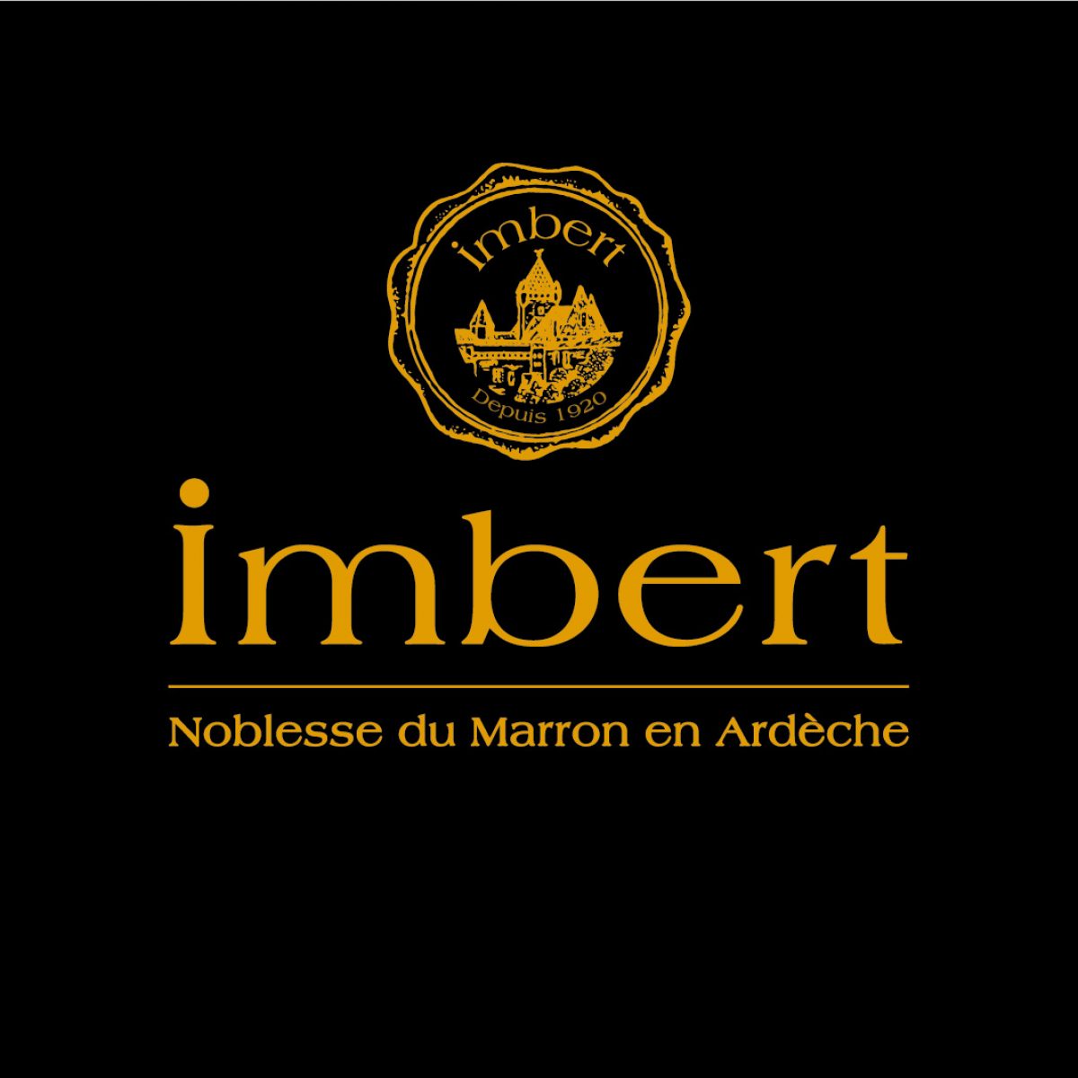 Recette Imbert