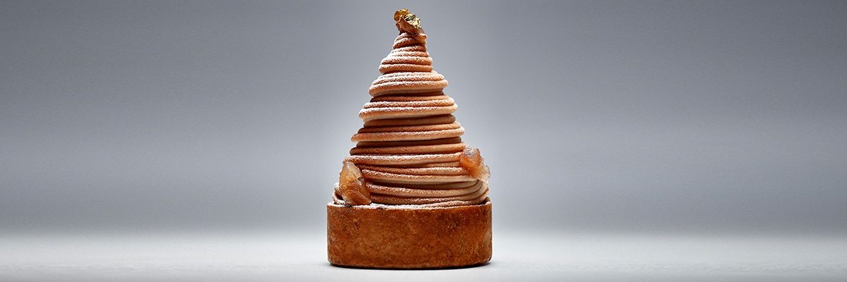 tartelette